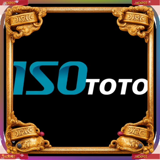 isototo — galeri pratinjau - APK Resmi